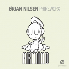 PhireWorX (Original Mix)