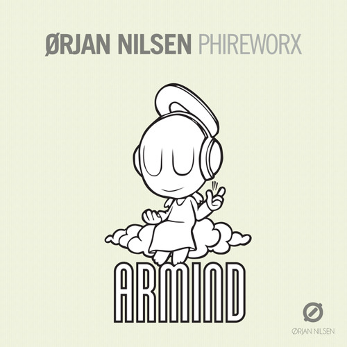 PhireWorX (Original Mix)