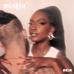 Wishin'