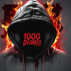 1000degrees