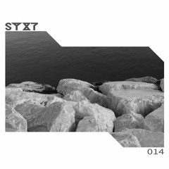 SYXT014 - Nicolas Vogler