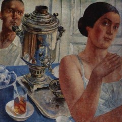 Samovar