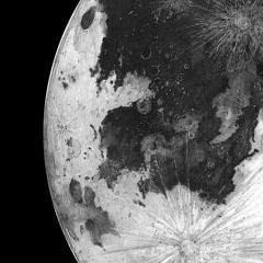 Сусіди Стерплять Алло Ft Після Дощу.mp3