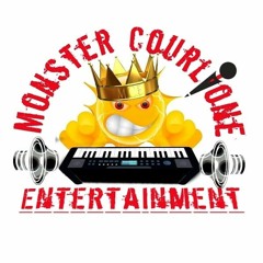 Coly Smooth Vibes Track - Copy