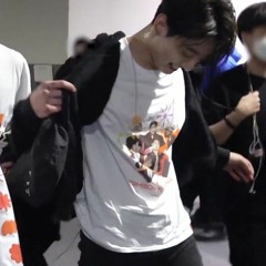 Playboy Carti Sky edit audio