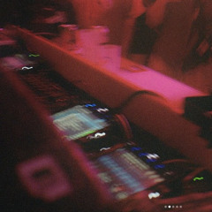 JARL@ SYNDICAAT - MULTIPLA 26.07.2025