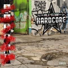 Hellfish (Feat. Mr.Tea) - Massive Wanker