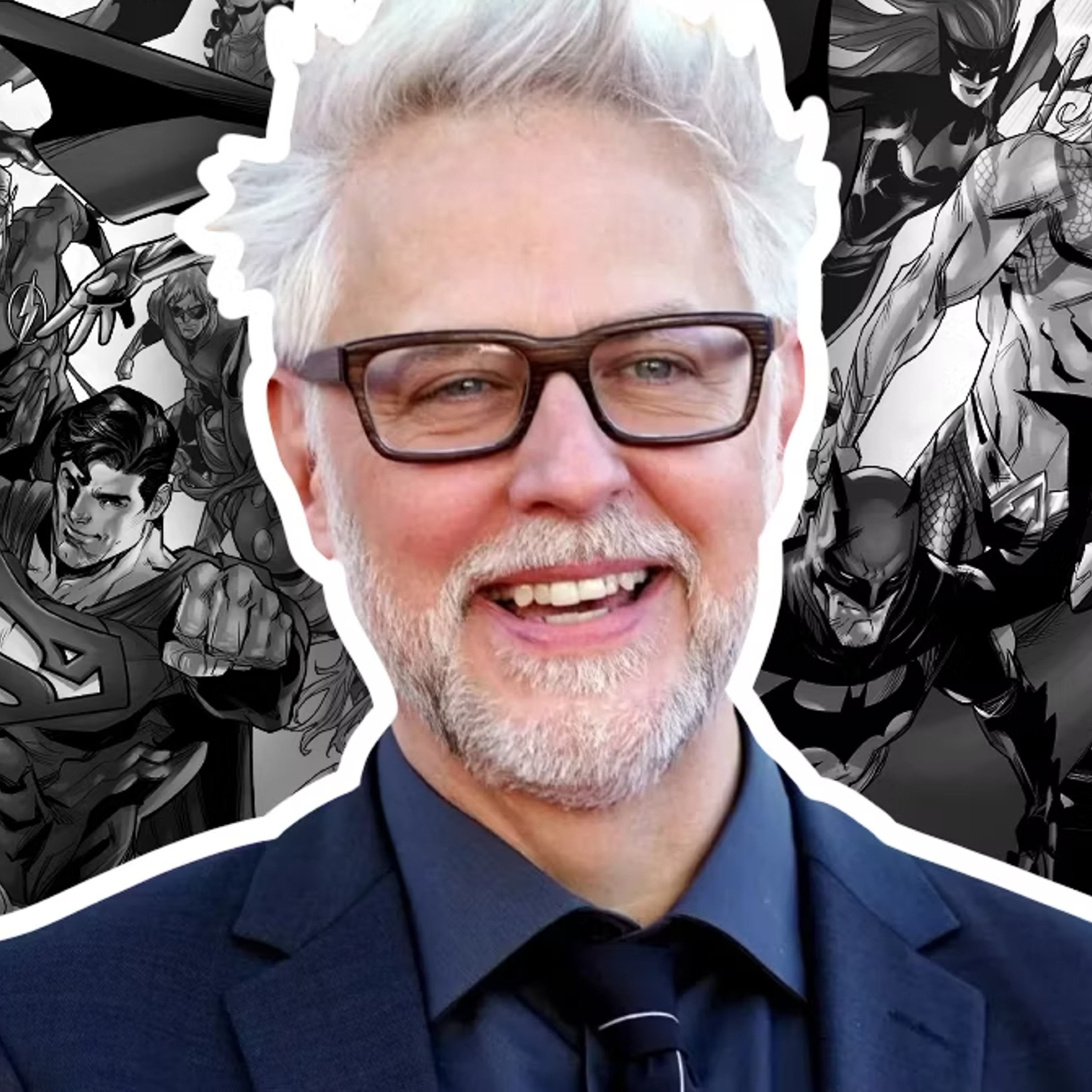 MellonCast