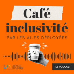 EP. 2 | La découverte des professions culturelles