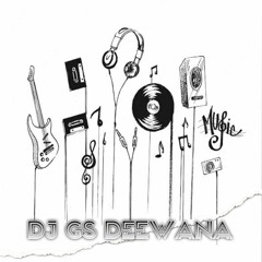 Aake Teri Baahon Mein (Lata Mangeshkar and S. P. Balasubrahmanyam) (Vansh) - Dj Gs Deewana.mp3