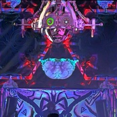Trancevaders Psytrance Set