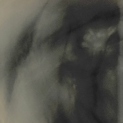 Angel!_(in My Lungs (bitch))