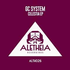 GC System - Celestia (Original Mix)
