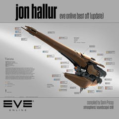 JON HALLUR - Best Off (Eve Online Update)
