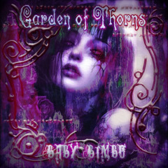 Garden of Thorns