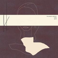 Lospazos (Cuvier music New Mix)