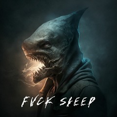 Fvck Sleep