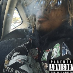 GoodDope