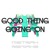 Artwork for SOPHIE - Good Thing Going On (METRAH Remake)
