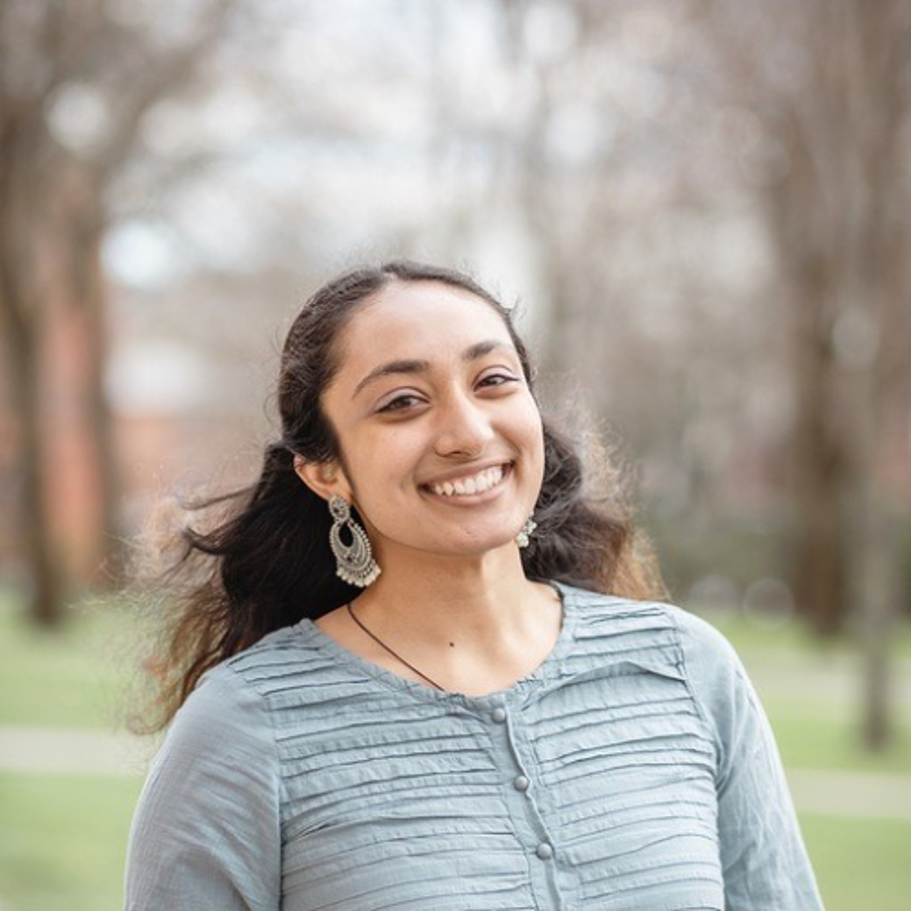 The Technical Founder's Path: Code, Leadership, and Balance The Technical Founder's Path: Code, Leadership, and Balance