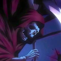 Hate. Thxsomch preview