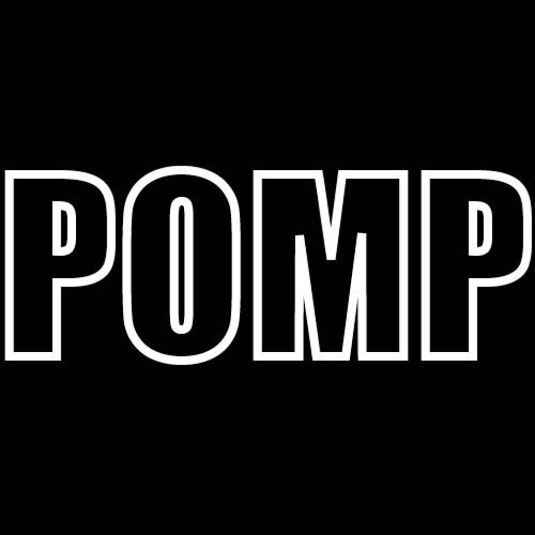 Pomp Sound Stream POMP #6 (08/12/19) by Retreat Radio | Listen online for free on ...