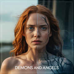 Demons and Angels