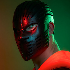 DueDue@Barcelona Private Party 2024