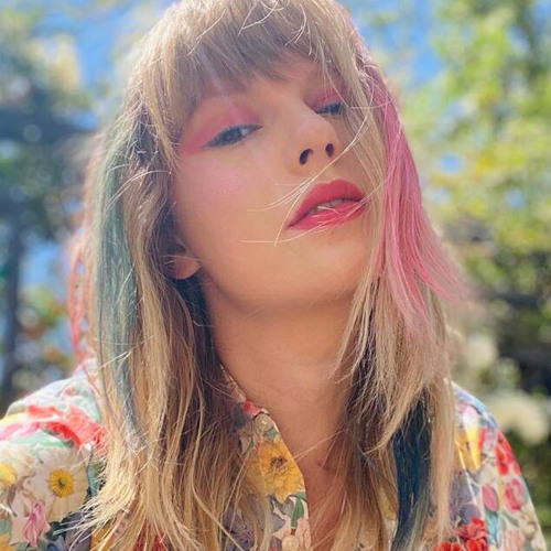 洋楽 Taylor Swift_LOVE STORY Track2: Remix CD Taylor Swift – Love Story (Digital Dog Remix) – File (FLAC, Single