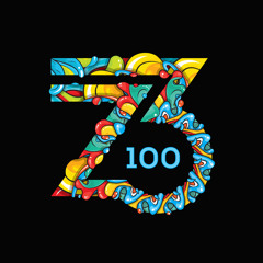 Carnival (Original Mix)
