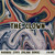 Artwork for Maribou State - The Clown (Palane Remix)