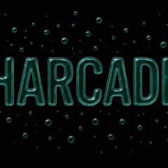 SET TRAPIST OCTOBRE 2025