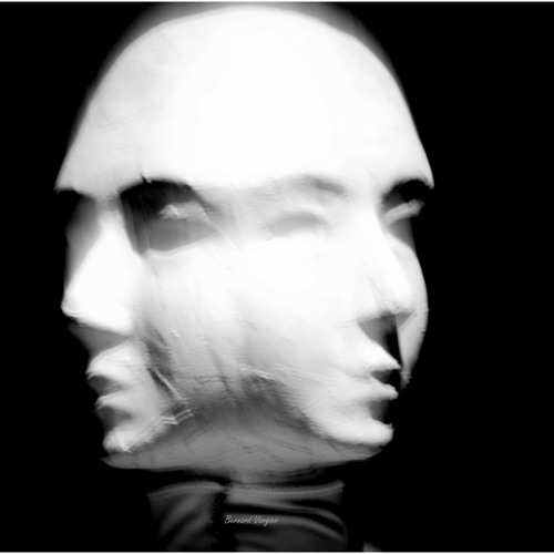 Double Face (feat MacKam)