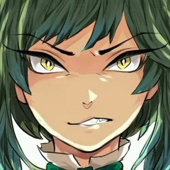 Crystalline Short (feat. AIDA VC-CV ENG 2.5 (β))