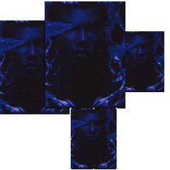 Sequence 01