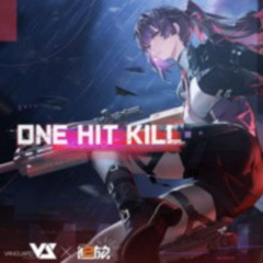 One Hit Kill - GFL2