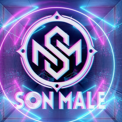 Là Anh final - Teejay ft SonMaLe