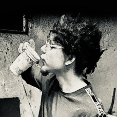 5 A.M