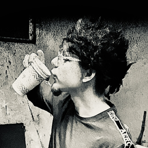 5 A.M
