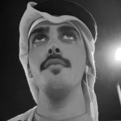 ابد مرّيت بيتك .. مالقيتك فالمكان هناك ‏وتركت دموع عيني في طرف بيتك وداعيّه