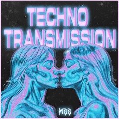 M99 | Techno Transmission