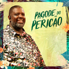 De Graça e de Glória (Ao Vivo)