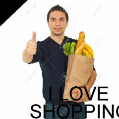 HGP - Market Store Jingle