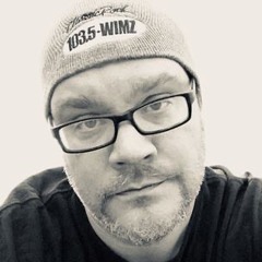 The Never Again, All Request, Party Mix