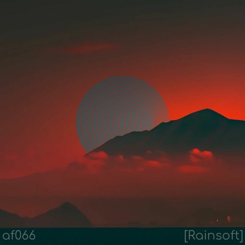 AF066 Rainsoft