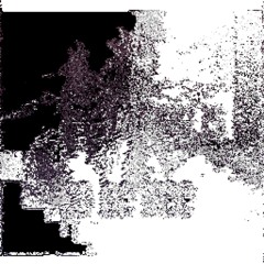 ,-;-_')_)-(_() (raven's descent)