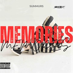 (Unrelese)Memories by summurs