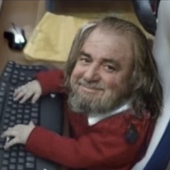 verdant kapti kizi goturuyor