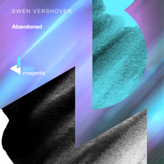 Abandoned (Club Mix)