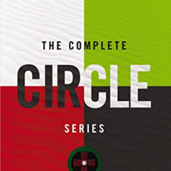 FREE KINDLE 📥 The Circle Series 4-in-1 by  Ted Dekker [KINDLE PDF EBOOK EPUB]